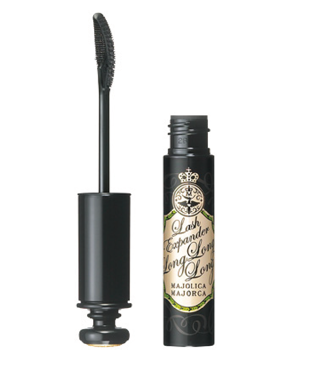 マジョリカ マジョルカ ラッシュエキスパンダー ロングロングロング