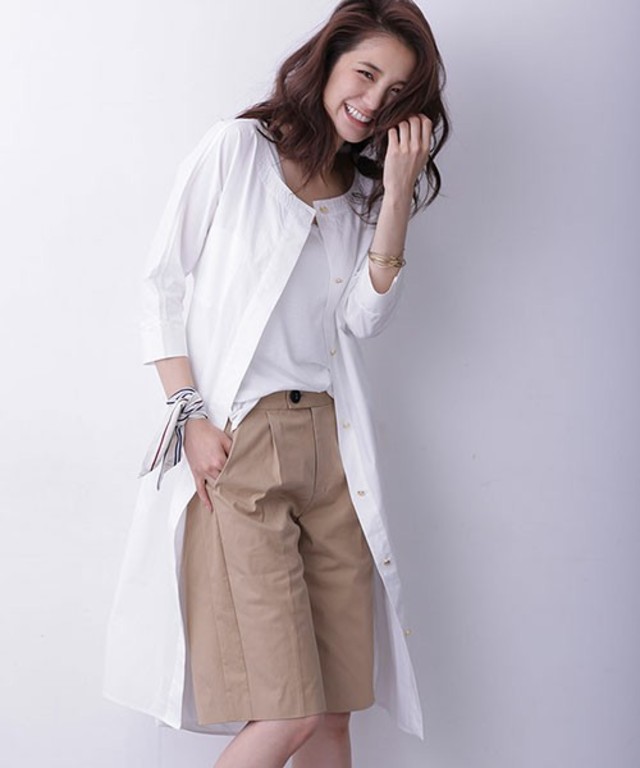 nano・universe タイプライタードルマンワンピース