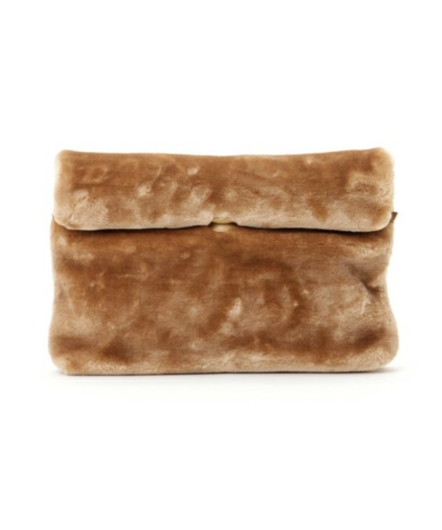 ROSE BUD　ファークラッチ