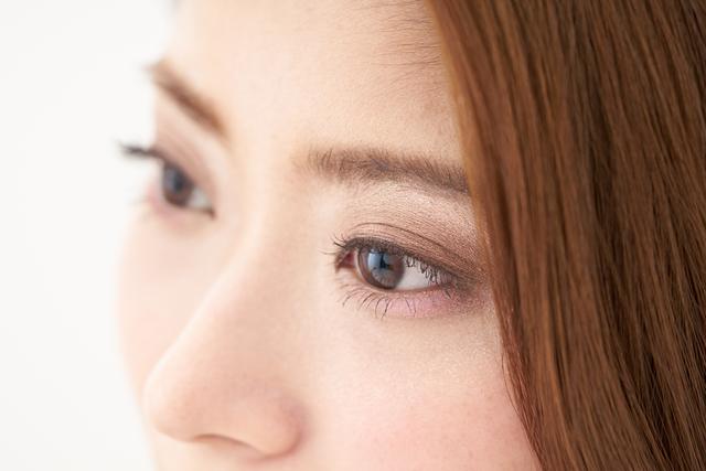 Photos:Toshiyuki Furuya