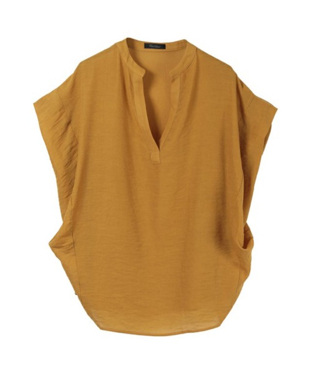 ドルマンブラウス