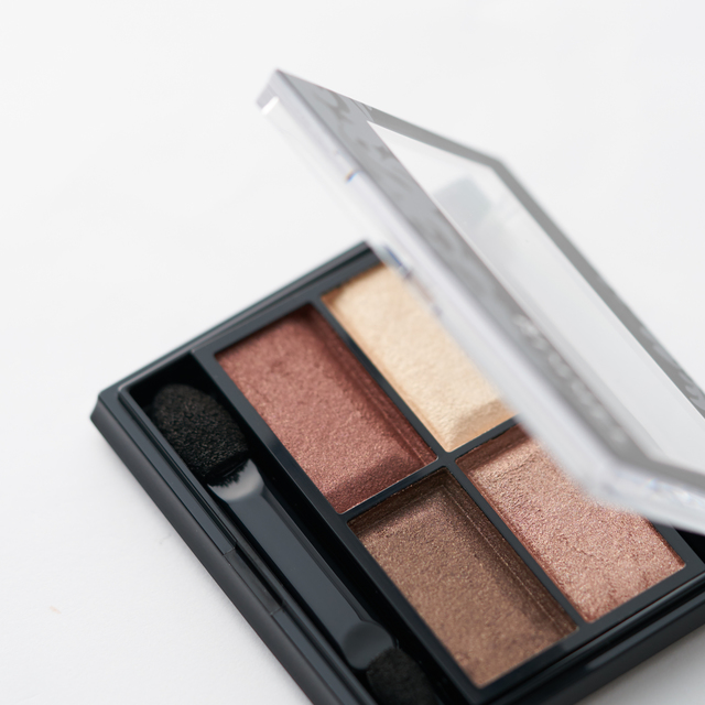 リンメル ロイヤルヴィンテージ アイズ