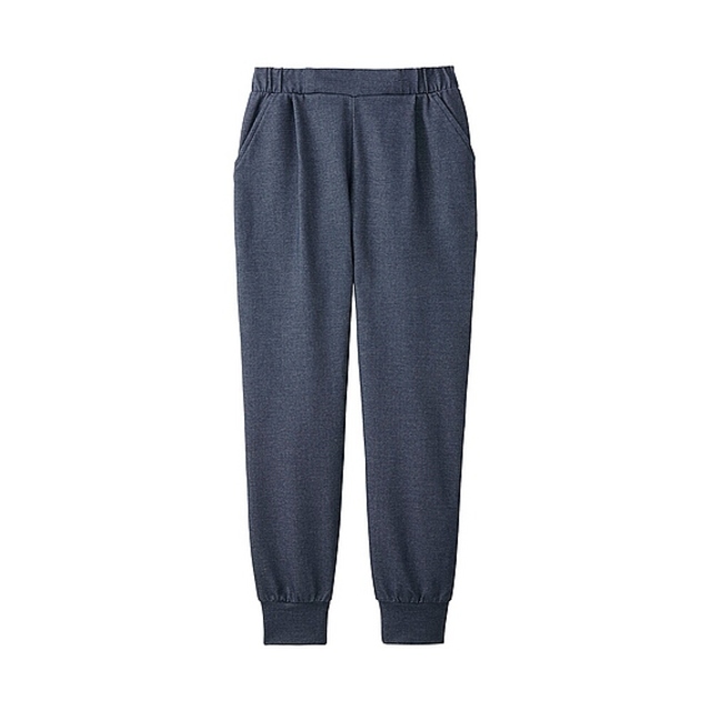 カットソージョガーパンツ