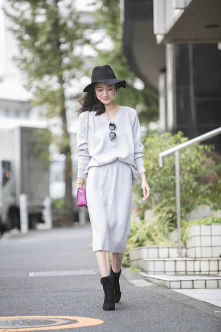 Photo by Tsukasa Nakagawa