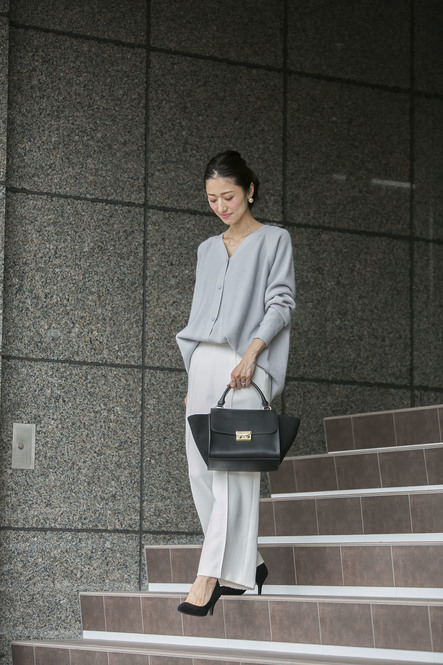 Photo by Tsukasa Nakagawa