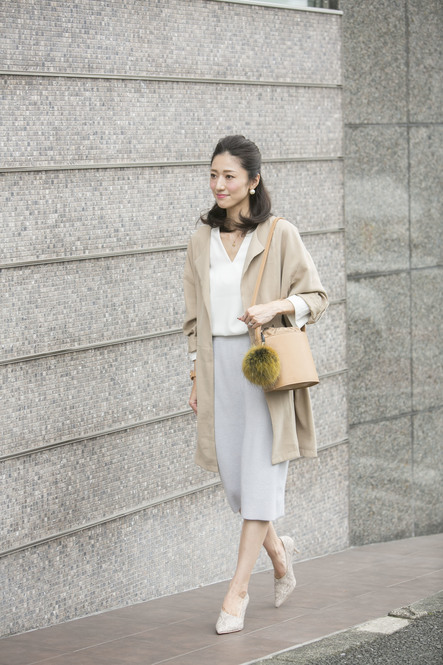 Photo by Tsukasa Nakagawa