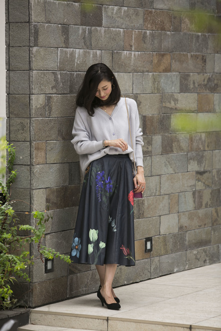 Photo by Tsukasa Nakagawa