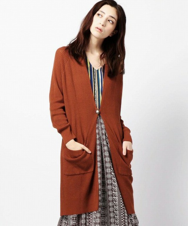 ROSE BUD COUPLES CK-16213