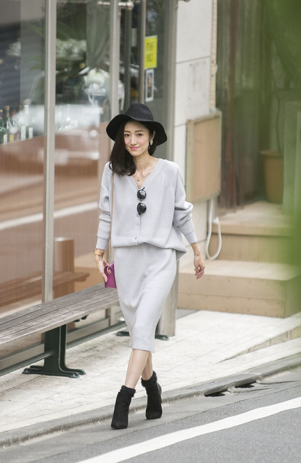 Photo by Tsukasa Nakagawa