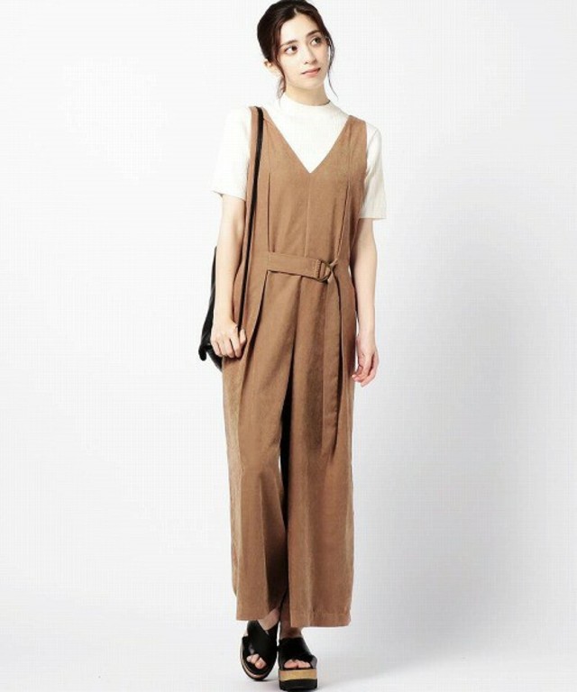 ROSE BUD COUPLES  / COP-16206