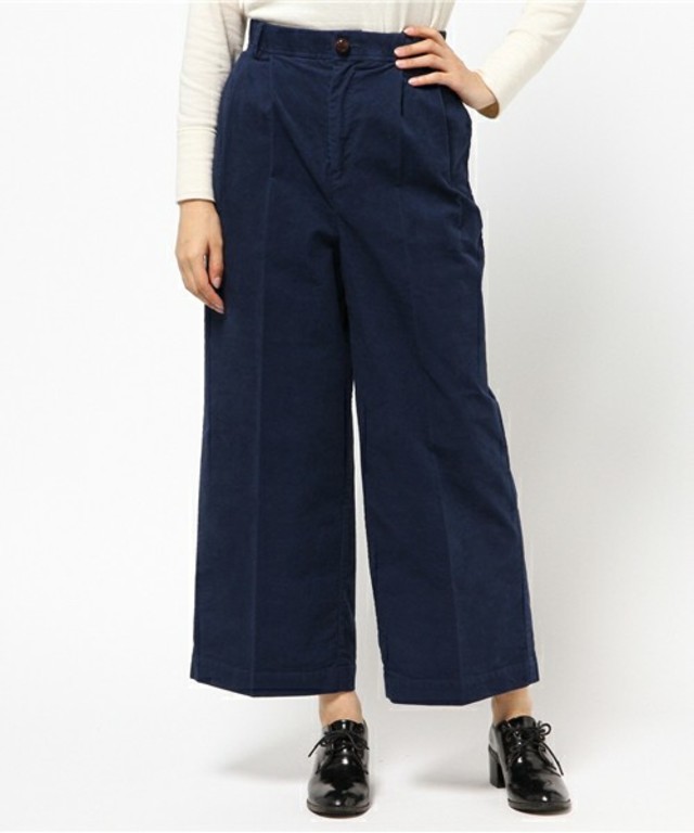 ライスコール UNCLE PT