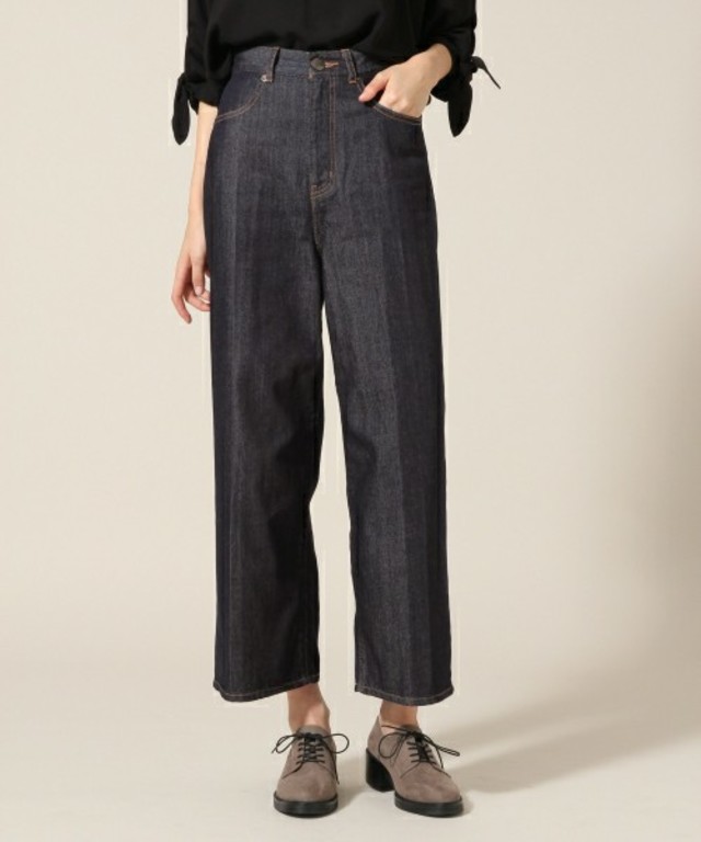 LOWRYS FARM ＣＯＮＥワイドＤＥＮＩＭ