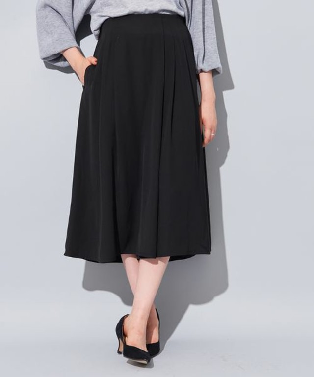 ViS　2タックスカーチョ