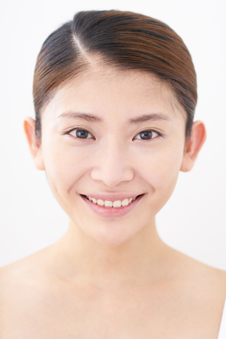 Photos:Toshiyuki Furuya