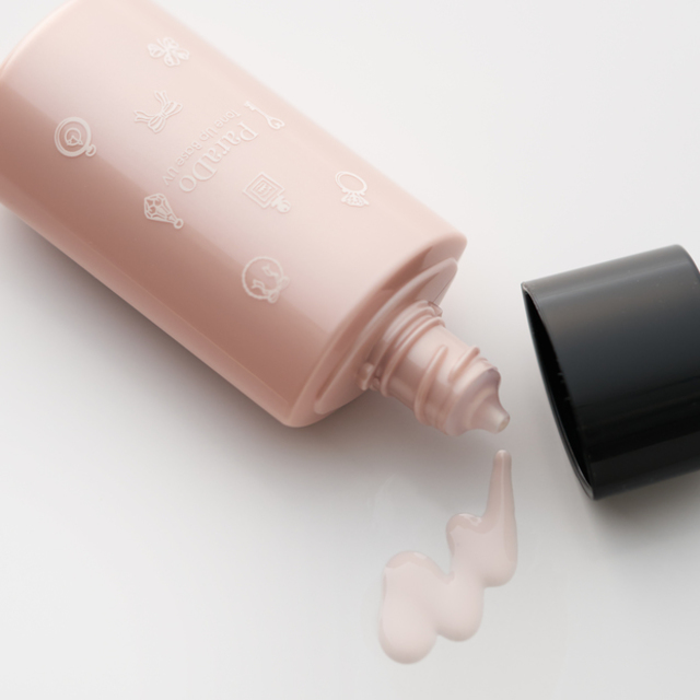 パラドゥ トーンアップベース UV