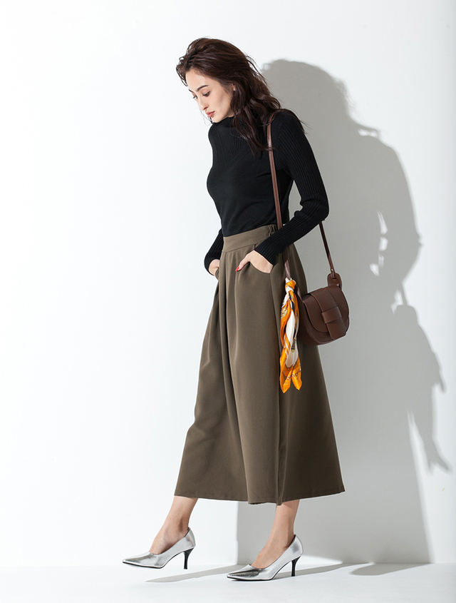 REVLONバームステイン