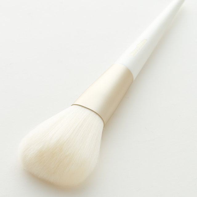 ロージーローザ エンジェリッチブラシ パウダーL