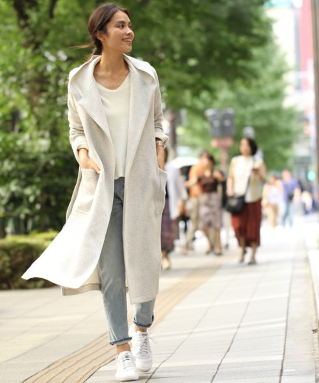 フーディーコート