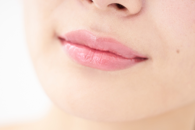 Photos:Toshiyuki Furuya