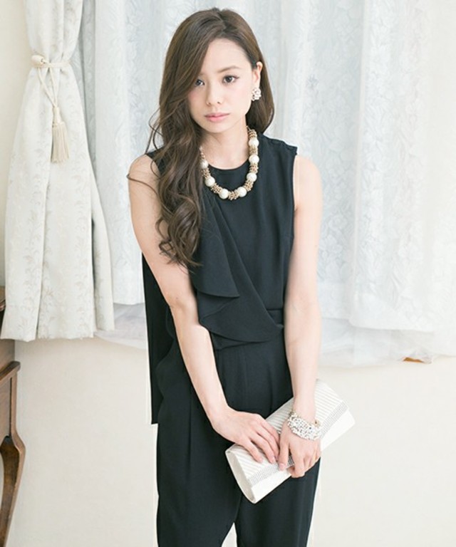 ハンサムオールインワン