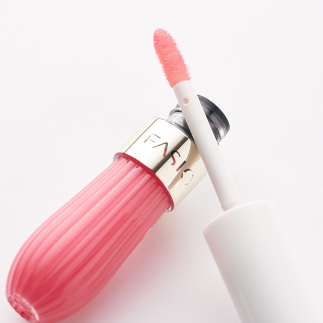 ファシオ フルプランプ リップエッセンス CC Ⅱ