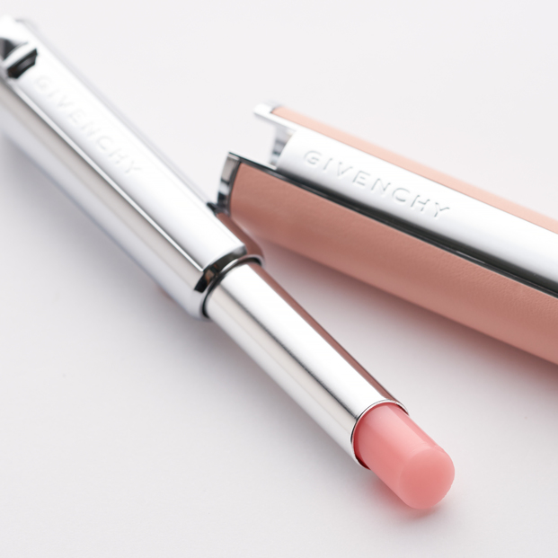 ルージュ・パーフェクト