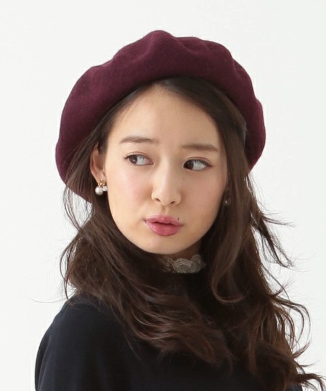 【2016Autumn】バスクベレー