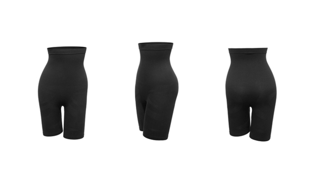 レスタリアージュウルトラスリム