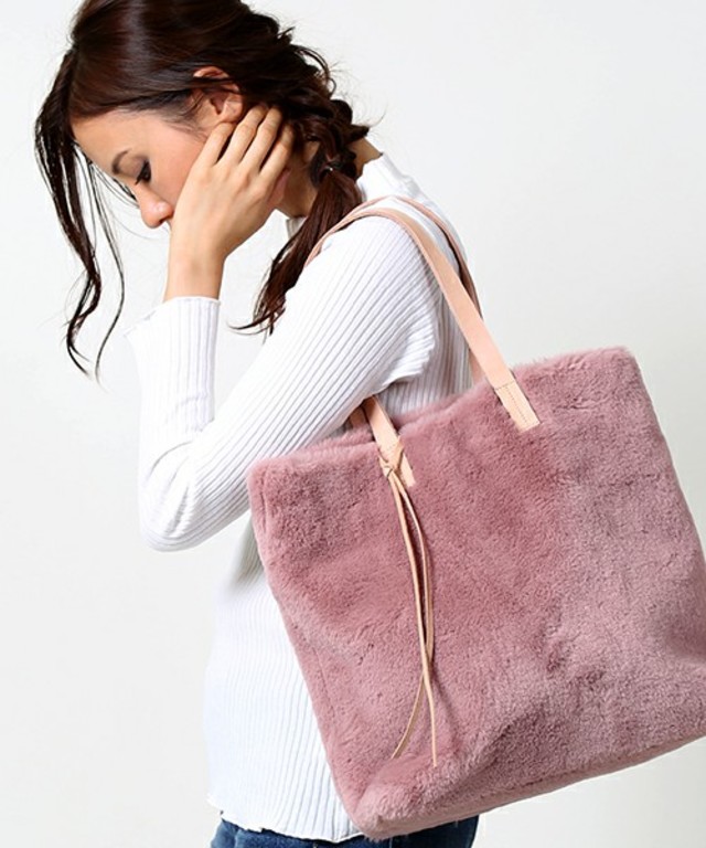 Laugoa/ラウゴア ファートート