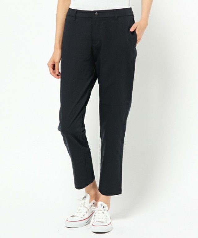 ストレッチチノパンツ