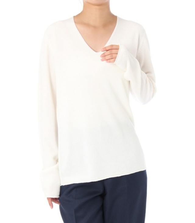 ｳｫｯｼｬﾌﾞﾙｿﾌﾄﾀｯ