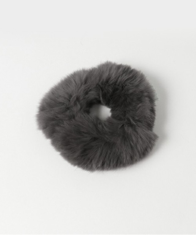 レッキスファーブレスレット