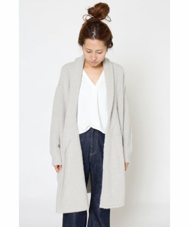 コーディガン