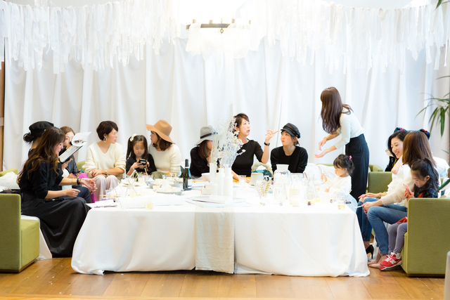 Photo by Koji Shimamura