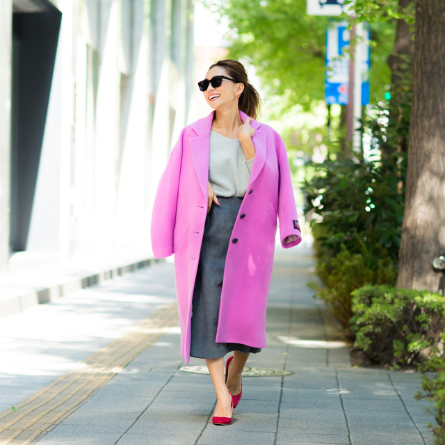 Photo by Koji Shimamura