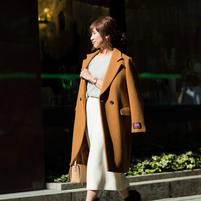 Photo by Koji Shimamura