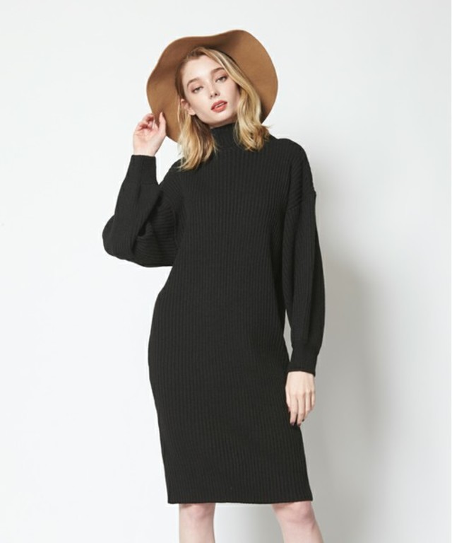 titivate ﾎﾞﾄﾙﾈｯｸﾘﾌﾞﾆｯﾄﾜﾝﾋﾟｰｽ