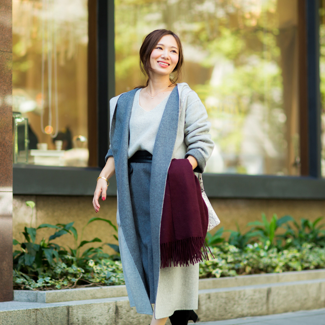 Photo by Koji Shimamura