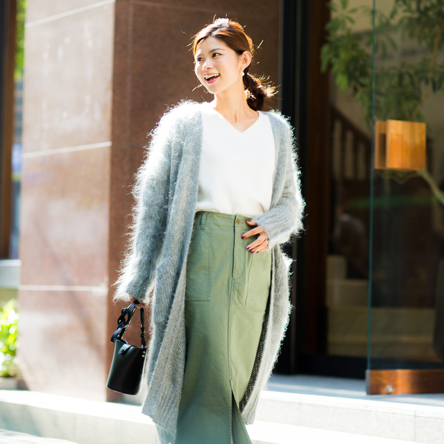 Photo by Koji Shimamura