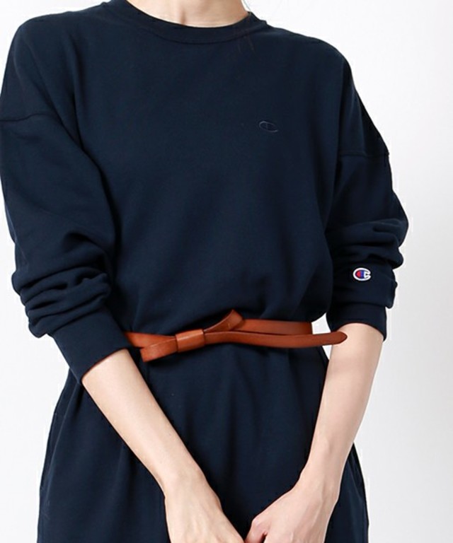 FREAK'S STORE 無段階ベルト