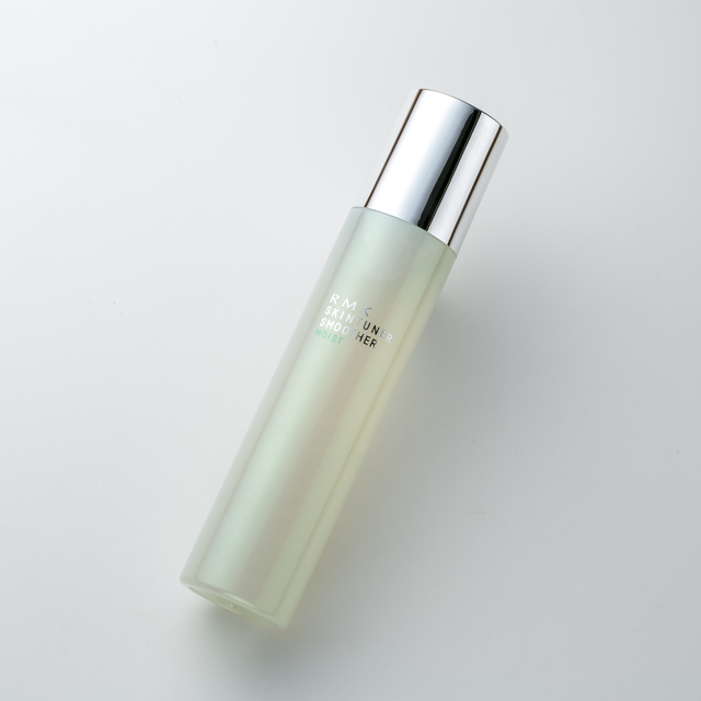 RMK スキンチューナー スムーサー（Ｓ）モイスト