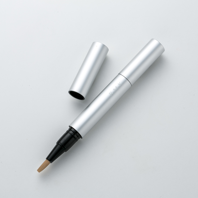 RMK スーパーベーシック リクイドコンシーラー N