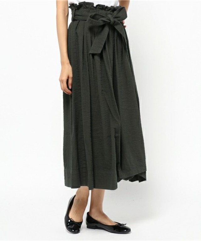 l'atelier du savon　タックSK