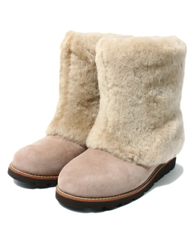 UGG/FF/W Maylin