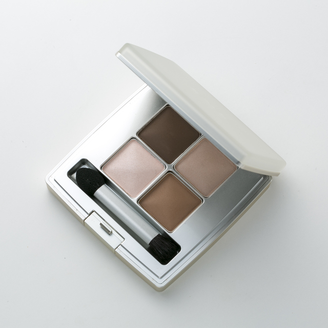 RMK インジーニアス ナチュラルアイズ N