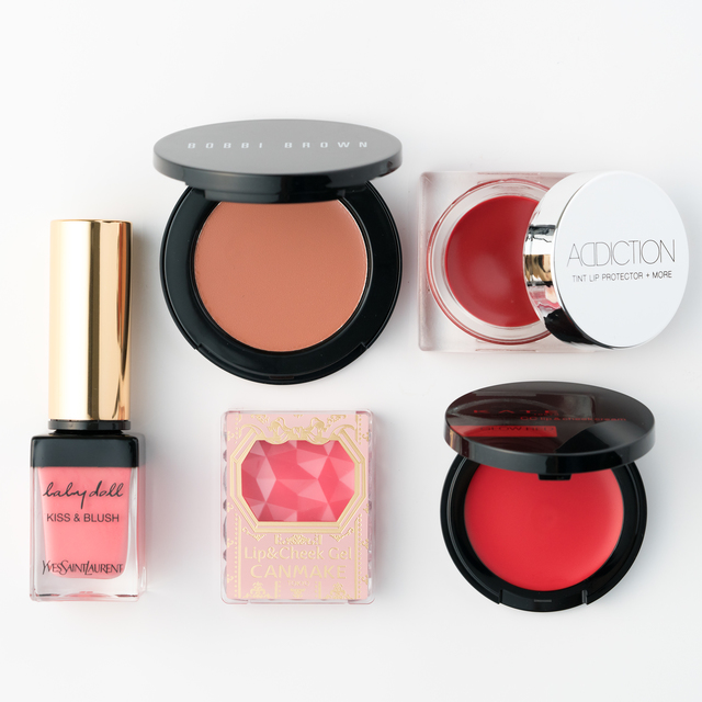 Photos:Toshiyuki Furuya