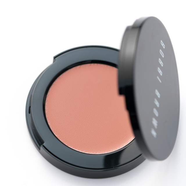 ポット ルージュ