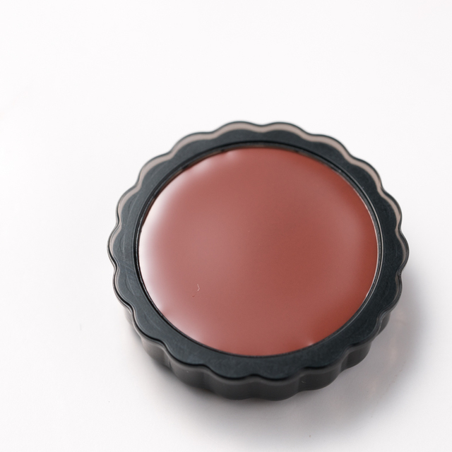 アナ スイ リップ＆フェイスカラー G