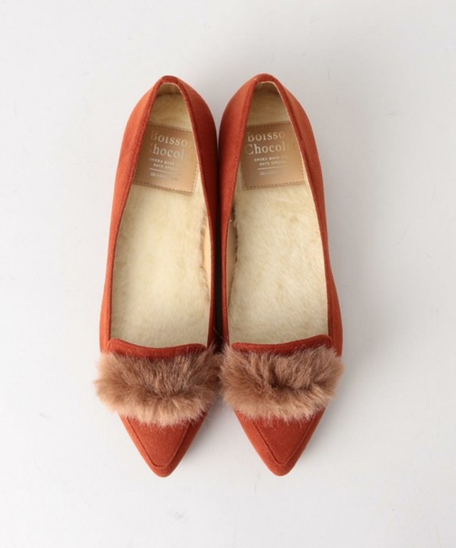 Boisson Chocolat BFC FﾌｧｰPTDﾓｶﾌﾗｯﾄ