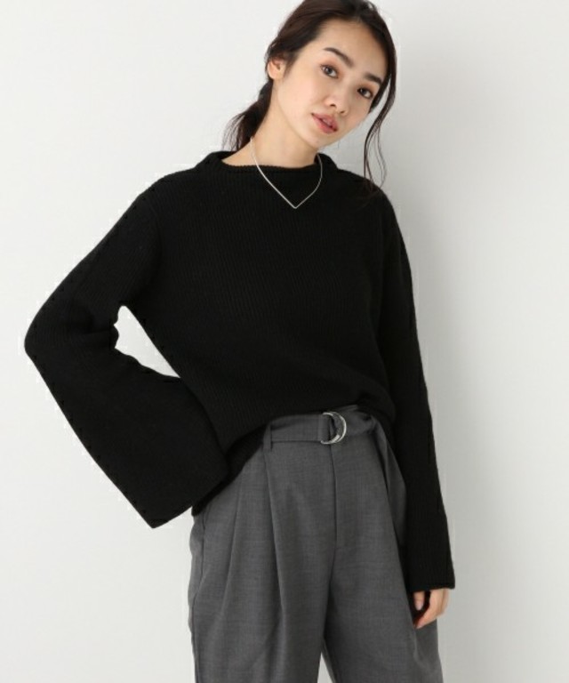 7GアゼLフレアスリーブ